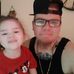 Edward Wilkinson - Facebook