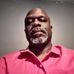 Edward Wilkinson - Facebook