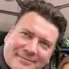 edwilkinson11 - @edwilkinson11 - TikTok