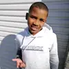 wahiedwilkinson - @wahiedwilkinson - TikTok