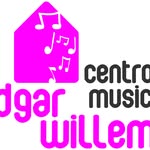 Centro Musical Edgar Willems - @centro_musical_edgar_willems - Instagram