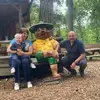 connyedwillemswat - @connyedwillemswat - TikTok