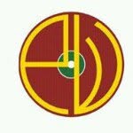 Ed - @ed.willems.92 - Instagram