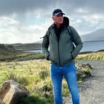Ed Willems - @edwillems72 - Instagram