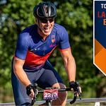 Ed Willems - @edwillems1972 - Instagram