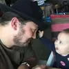 Ed Willems - @edwillems - TikTok