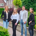 Ed Willems Makelaardij - @edwillemsmakelaardij - Instagram