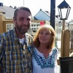 Ed Willemse - @willemseed - Instagram