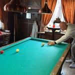 Ed Willemsen - @edwillemsen - Instagram
