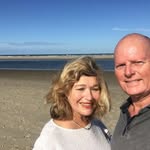 Ed Willemsen - @ed_willemsen - Instagram