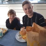 Ed Willemsen - @willemsened - Instagram