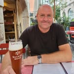 Ed Willemsen - @willemsen.ed - Instagram