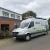 eddiewillems468 - @eddiewillems468 - TikTok