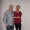 Eddy Willems849 - @eddywillems2 - TikTok