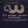 Eddy Willems - @loodgietereddywillems - TikTok