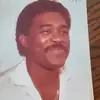 eddynelsonwillems - @eddynelsonwillems - TikTok