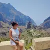 Eden Willems - @eden.willems2 - TikTok