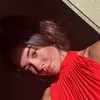 Eden Willems - @edenwillems - TikTok