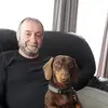 Edgard Willems - @edgardwillems - TikTok