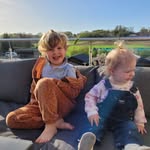 Edward Willems - @edwillems - Instagram