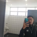 jarredwillemse - @jarr.edwillemse33 - Instagram