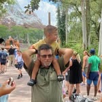Ed Willey - @ed_willey - Instagram