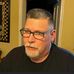 Ed Willey - Facebook