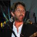 Ed Willey - Facebook