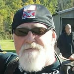 Ed Willey - @ewilley51 - Instagram
