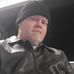Ed Willey - Facebook