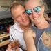 Ed Willey - Facebook