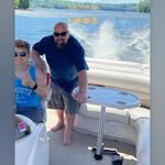 Ed Willey - @ed.willey - Instagram