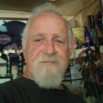 Ed Willey - @edwilley65 - Instagram