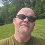 Ed Willey - @paulied4200 - Instagram