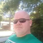 Ed Willey - @ed.willey.7792 - Instagram