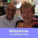 Ed Willey - @ewilley66 - Instagram