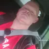 Ed Willey - @edwilley - TikTok