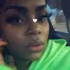Ednesha Twilley - @edneshatwilley - TikTok