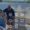 edwilley568 - @edwilley568 - TikTok