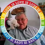 Ed Willman - Facebook