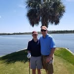 Ed Willman - @edwillman - Instagram