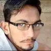 edanwillman - @edanwillman - TikTok