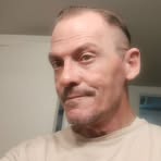 Edgar Willman - Facebook