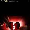 Edgar Willman Moreno Clavijo - @edgarwillmanmoreno - TikTok