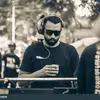 Edgar willmann - @edgarwillman - TikTok
