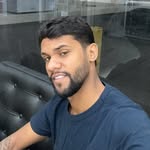 Eduardo Willlam - @eduardo_william7 - Instagram