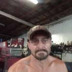 Edward Willman - Facebook