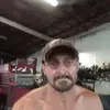 edwardwillman6 - @edwardwillman6 - TikTok