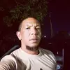 Edwill Manewil - @edwillmanewil - TikTok
