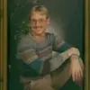 ed.willmanaol.com - @ed.willmanaol.com - TikTok